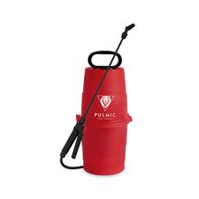 Pulverizador Pulmic 5 Litros
