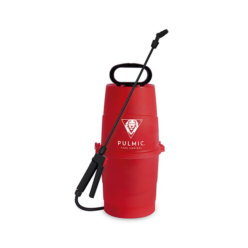 Pulverizador-Pulmic-5-Litros-1-22528