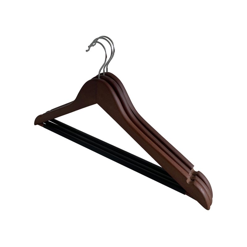 Colgador-de-madera-nogal-set-3-2-22529