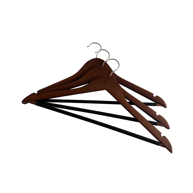 Colgador-de-madera-nogal-set-3-3-22529