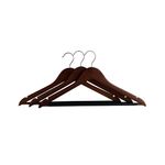 Colgador-de-madera-nogal-set-3-1-22529