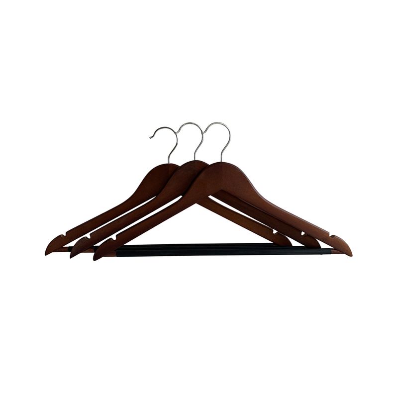Colgador-de-madera-nogal-set-3-1-22529
