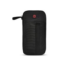 Porta pasaporte Opfikon 2.0