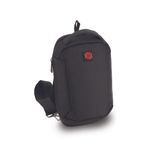 Malet-n-Lawrence-negro-1-22563