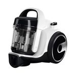 Aspiradora-sin-bolsa-Parquet-A-BGS05A222-2-22593