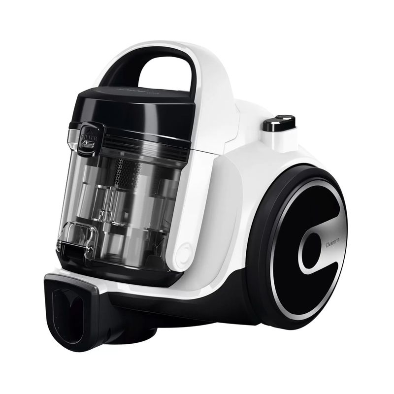 Aspiradora-sin-bolsa-Parquet-A-BGS05A222-2-22593