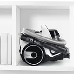 Aspiradora-sin-bolsa-Parquet-A-BGS05A222-3-22593