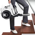Aspiradora-sin-bolsa-Parquet-A-BGS05A222-4-22593