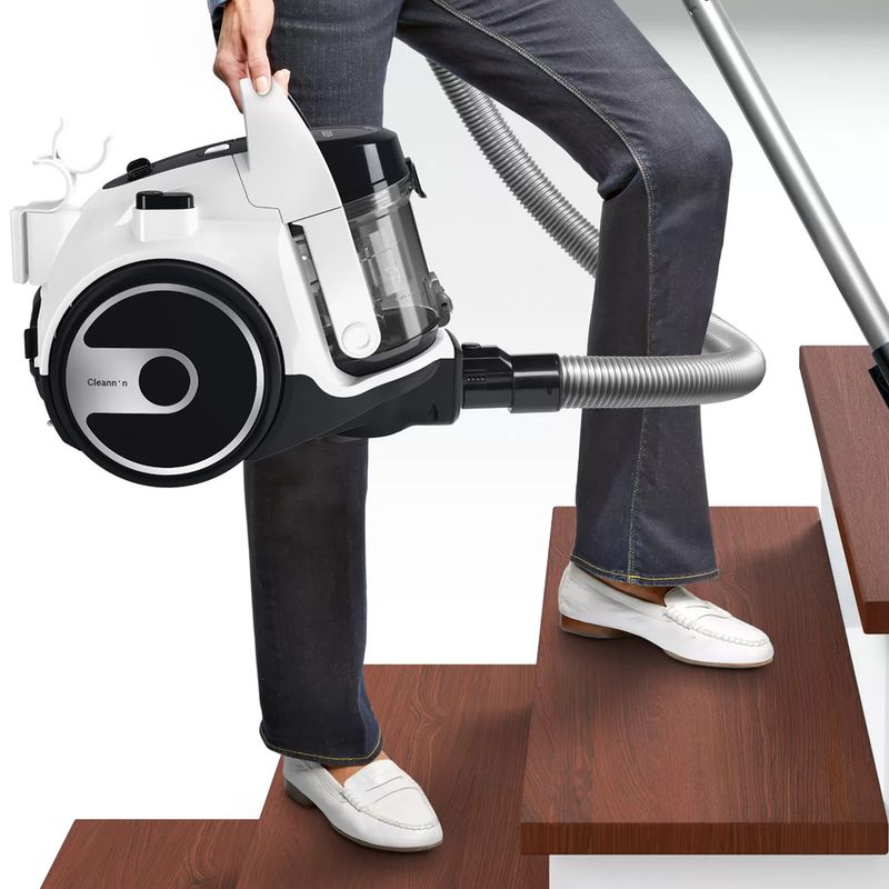 Aspiradora-sin-bolsa-Parquet-A-BGS05A222-4-22593