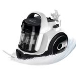 Aspiradora-sin-bolsa-Parquet-A-BGS05A222-7-22593