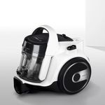 Aspiradora-sin-bolsa-Parquet-A-BGS05A222-8-22593