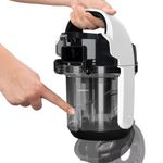 Aspiradora-sin-bolsa-Parquet-A-BGS05A222-9-22593
