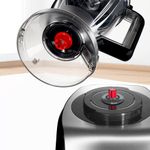 Robot-de-Cocina-MULTITALENT-acero-MC812M844-2-22599