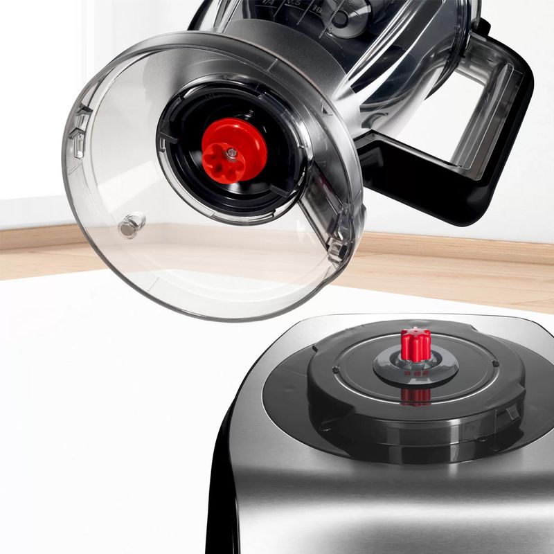 Robot-de-Cocina-MULTITALENT-acero-MC812M844-2-22599