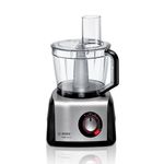 Robot-de-Cocina-MULTITALENT-acero-MC812M844-3-22599