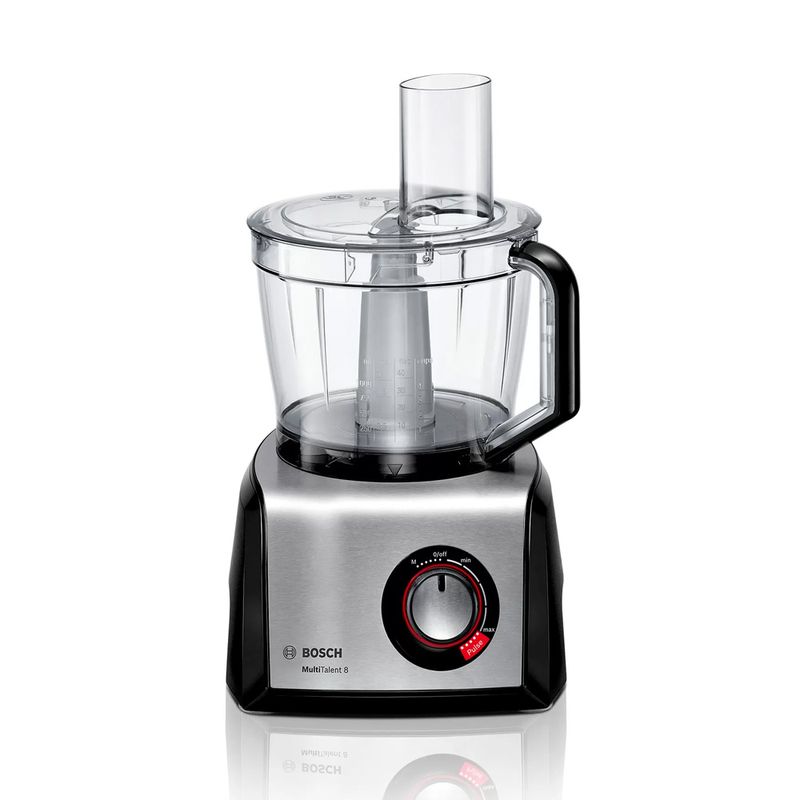 Robot-de-Cocina-MULTITALENT-acero-MC812M844-3-22599