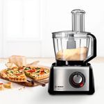 Robot-de-Cocina-MULTITALENT-acero-MC812M844-4-22599