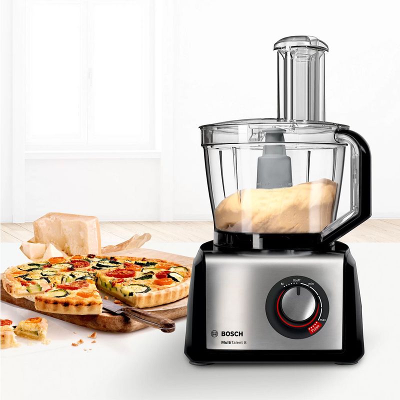 Robot-de-Cocina-MULTITALENT-acero-MC812M844-4-22599