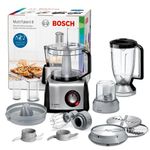 Robot-de-Cocina-MULTITALENT-acero-MC812M844-5-22599