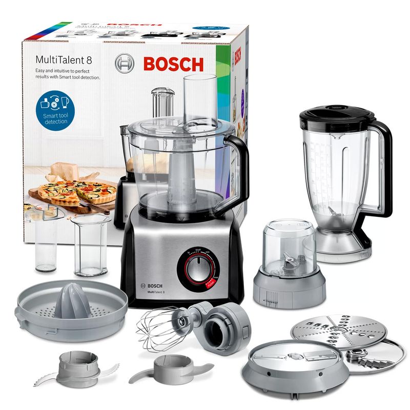 Robot-de-Cocina-MULTITALENT-acero-MC812M844-5-22599
