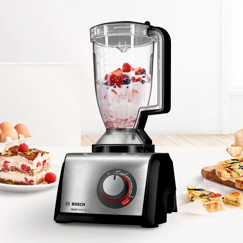 Robot-de-Cocina-MULTITALENT-acero-MC812M844-6-22599