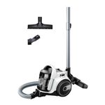 Aspiradora-sin-bolsa-Parquet-A-BGS05A222-1-22593