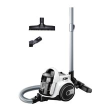 Aspiradora sin bolsa Parquet A BGS05A222 Bosch
