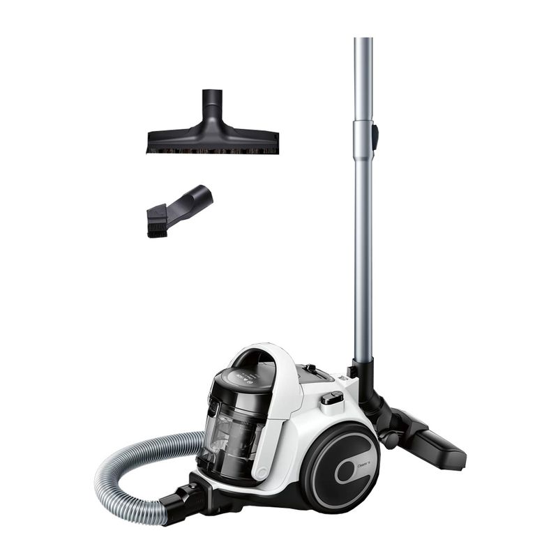 Aspiradora-sin-bolsa-Parquet-A-BGS05A222-1-22593