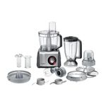Robot-de-Cocina-MULTITALENT-acero-MC812M844-1-22599