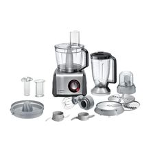 Robot de Cocina MULTITALENT acero MC812M844 Bosch