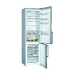 Refrigerador-DUO-combinado-2-puertas-de-400-litros-KGN39XI3P-Bosch-2-7152