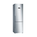 Refrigerador-DUO-combinado-2-puertas-de-400-litros-KGN39XI3P-Bosch-1-7152