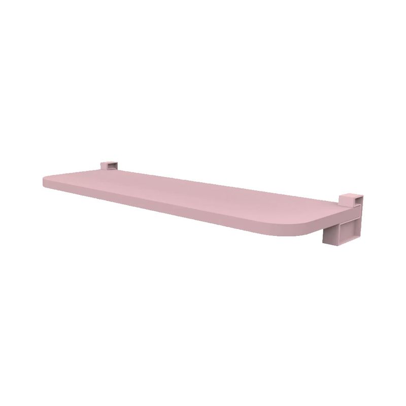 Soporte-de-estante-LINEARE-Par-color-Rosa-2-22649