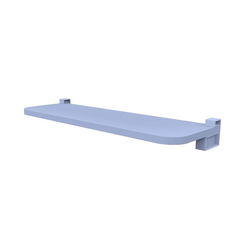 Soporte-de-estante-LINEARE-Par-color-Azul-2-22650