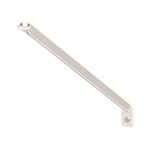 Soporte-diagonal-para-rejilla-50cm-2-22635