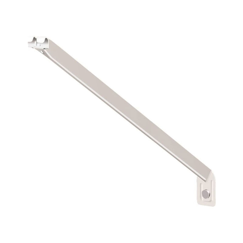 Soporte-diagonal-para-rejilla-50cm-2-22635