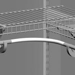 Tubo-esquinero-SuperSlide-color-Blanco-2-22638