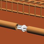 Conector-para-tubo-super-Slide-2-pzas-2-22637
