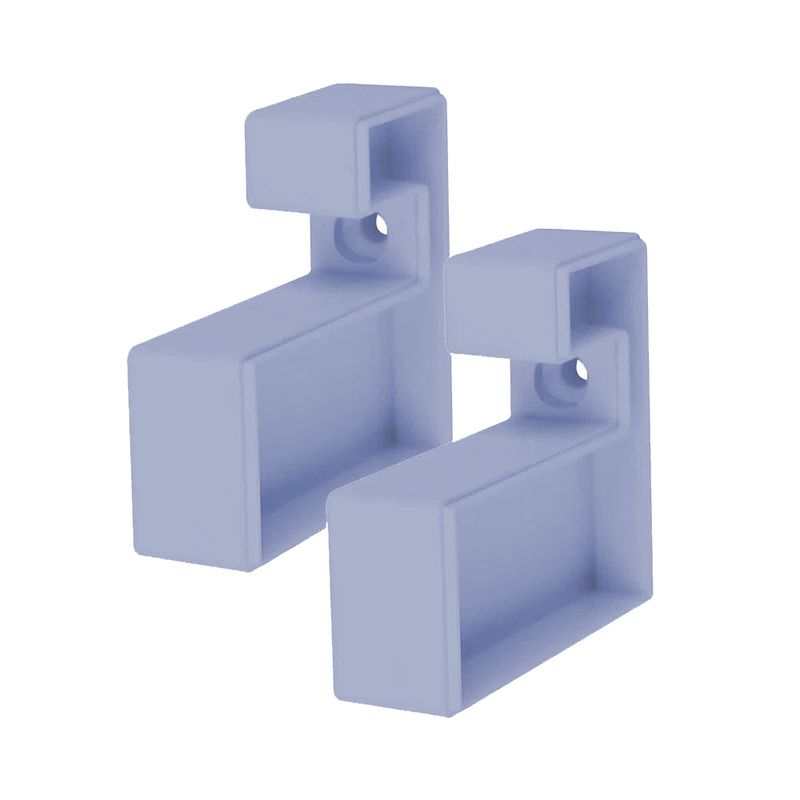 Soporte-de-estante-LINEARE-Par-color-Azul-1-22650