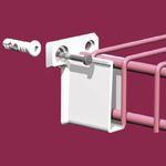 Soporte-de-Pared-color-Blanco-1-22643