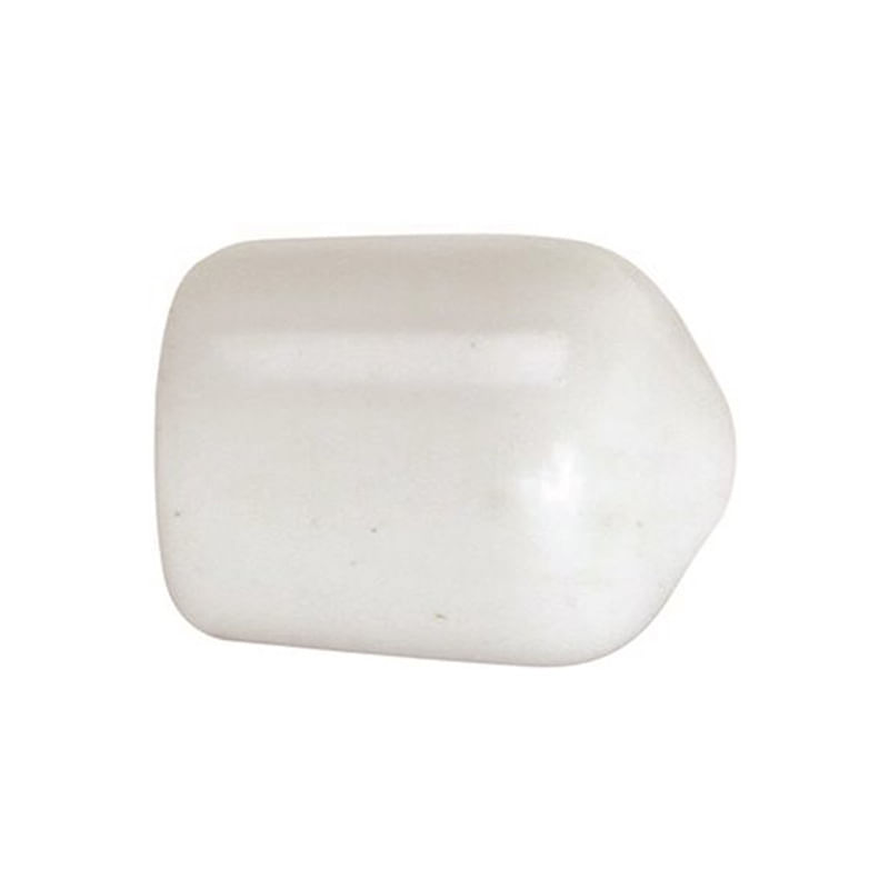Tapitas-a-granel-grandes-color-Blanco-1-22646