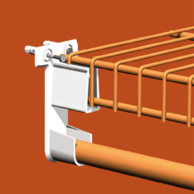 Soporte-de-pared-para-tubo-S-Slide-color-Blanco-1-22645