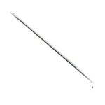 Soporte-diagonal-para-rejilla-50cm-1-22635