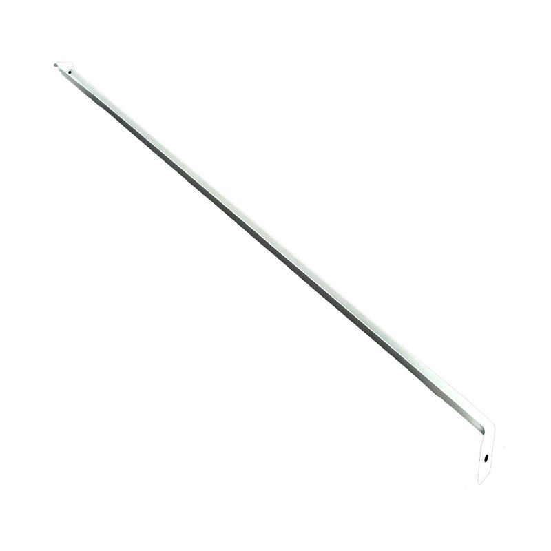 Soporte-diagonal-para-rejilla-50cm-1-22635