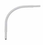 Tubo-esquinero-SuperSlide-color-Blanco-1-22638