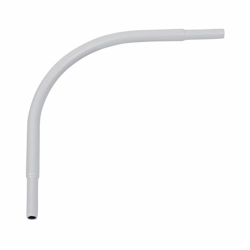Tubo-esquinero-SuperSlide-color-Blanco-1-22638