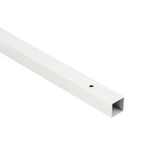 Columna-para-ropero-216-cm-colro-Blanco-1-22639
