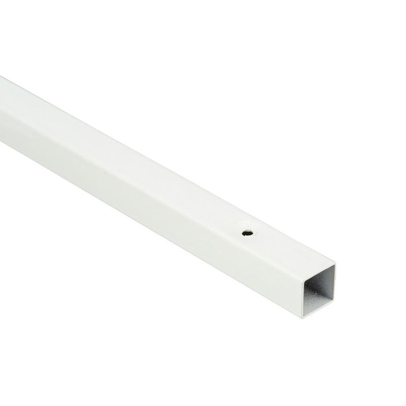 Columna-para-ropero-216-cm-colro-Blanco-1-22639
