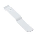 Soporte-para-sujetar-esquinero-color-Blanco-1-22640