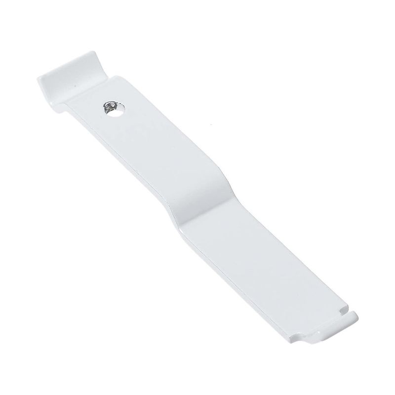 Soporte-para-sujetar-esquinero-color-Blanco-1-22640